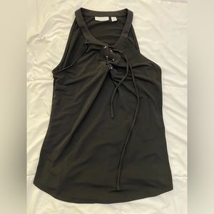 Women’s XS top. ‘New York & company’